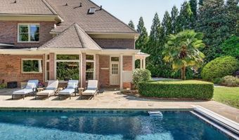 740 Riley Pl, Atlanta, GA 30327