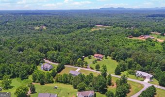 183 Banks Rdg, Baldwin, GA 30511
