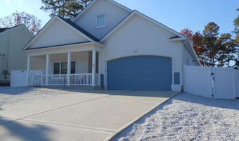 164 Nautilus Dr, Barnegat, NJ 08005