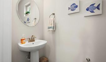 31451 WATERSHED Ln 3, Bethany Beach, DE 19930