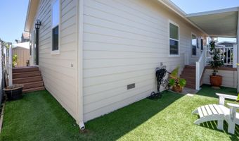76 Leawood DR 76, Aptos, CA 95003