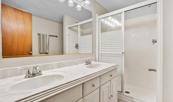271 Northview Dr, Asheboro, NC 27203