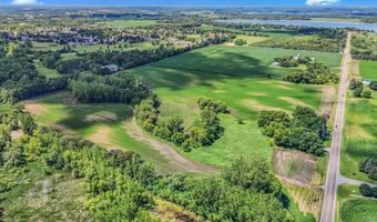 Harrison Street W, Annandale, MN 55302
