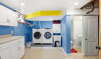 2590 W 5300 N, Cedar City, UT 84721