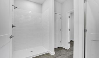 4501 Keys St, Anderson, SC 29624