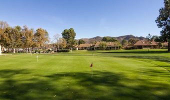 4222 Village 4, Camarillo, CA 93012