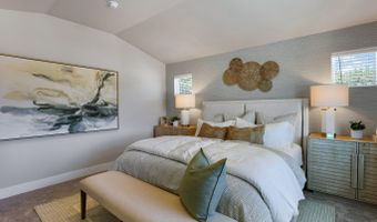 32231 Myrtle Ave SE Plan: Magnolia II, Black Diamond, WA 98010