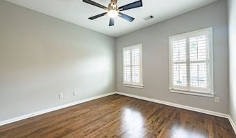 12043 Orchid Ln, Alpharetta, GA 30009