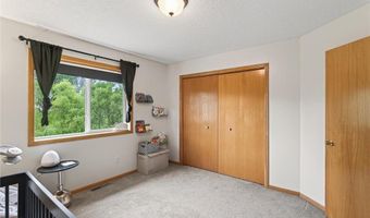 800 Beech Ln S, Annandale, MN 55302