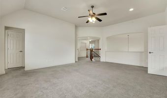 1910 Saint Johns Ave, Allen, TX 75002