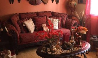 40 Northampton Rd, Amsterdam, NY 12010
