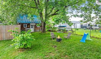 78-80 Harrison Ave, Burlington, VT 05401