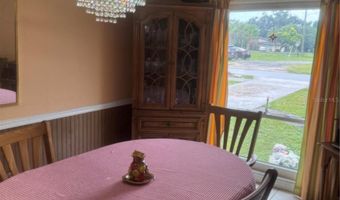 722 W WHIDDEN St, Arcadia, FL 34266
