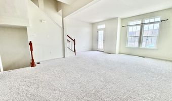 412 S GREENBERRY Ln, Dover, DE 19904