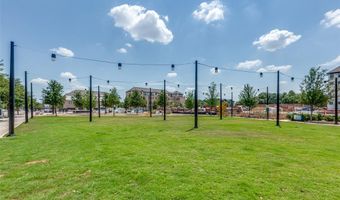 4128 Runyon Rd, Addison, TX 75001