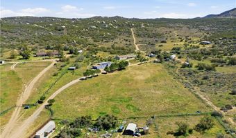 53985 Robin, Aguanga, CA 92536