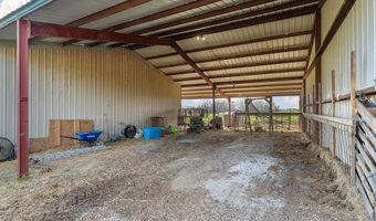 188 Lonestar Rd, Anderson, MO 64831
