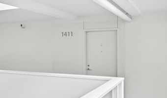 42 8th St 1411, Boston, MA 02129