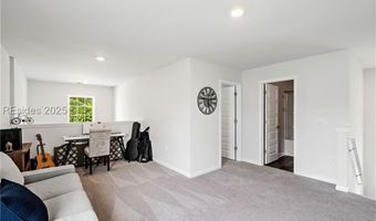 60 Backwater St, Port Royal, SC 29006