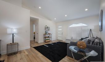 995 Edinburg Cir, Ammon, ID 83406