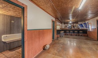 22090 S Hwy 3, Cataldo, ID 83810