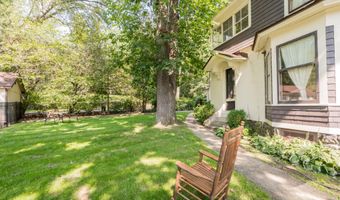 321 Guy Park Ave, Amsterdam, NY 12010