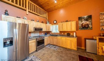 23 Lodgepole Ln W, Anaconda, MT 59711