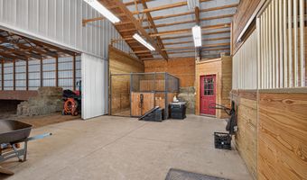 2405 Nicholson Ln, Albion, MI 49224