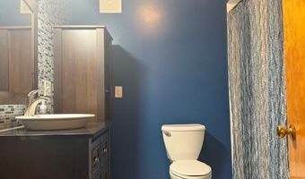 400 S 2nd Ave, Anthon, IA 51004