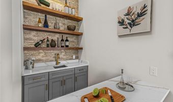 3389 Chestnut Grove Dr, Alva, FL 33920