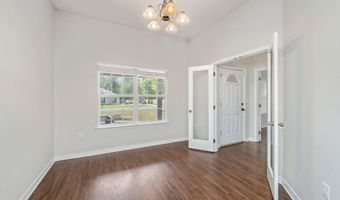 1925 Hidden Springs Dr, Baker, FL 32531