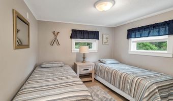 59 Coons Point Rd, Belmont, NH 03220