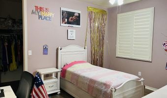 931 E CANYON Way, Chandler, AZ 85249
