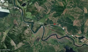 22090 S Hwy 3, Cataldo, ID 83810