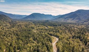 64281 E BRIGHTWOOD LOOP Rd, Brightwood, OR 97011