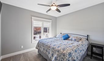 25018 Eagle Vista Dr, Adel, IA 50003