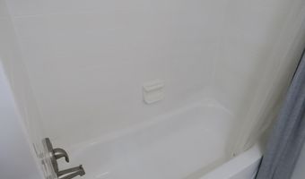 1825 T St NW 303, Washington, DC 20009
