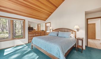 71174 Fiddleneck Ln Gh 98, Black Butte Ranch, OR 97759