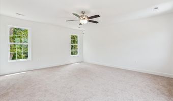 KOREA Road lot 1A, Amissville, VA 20106