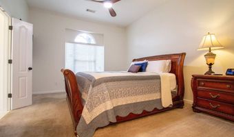 526 WYNLAKE Ct, Alabaster, AL 35007