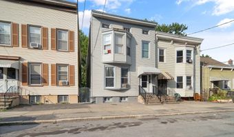 497 3rd St, Albany, NY 12206