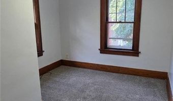 623 Cole Ave, Akron, OH 44301