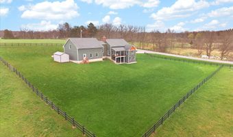 8977 2 Mile Rd NE, Ada, MI 49301