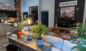 3099 Fruit, Algonac, MI 48001