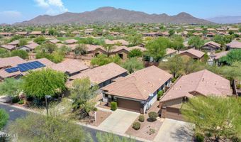 1816 W OWENS Way, Anthem, AZ 85086