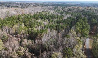 0 Scott Rd, Alexander City, AL 35010