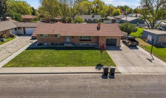 2039 Occidental Ave, Burley, ID 83318