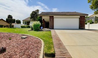 4635 Briar Ridge Rd, Oceanside, CA 92056