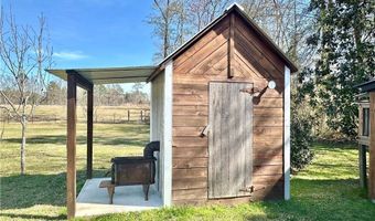 29748 Clinton Threeton Dr, Albany, LA 70711