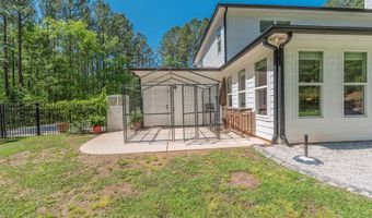 719 WILLIAM Ave, Appling, GA 30802
